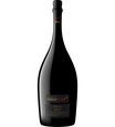 Champagne Thiénot x Penfolds Blanc de Noirs Grand Cru 2013 3L